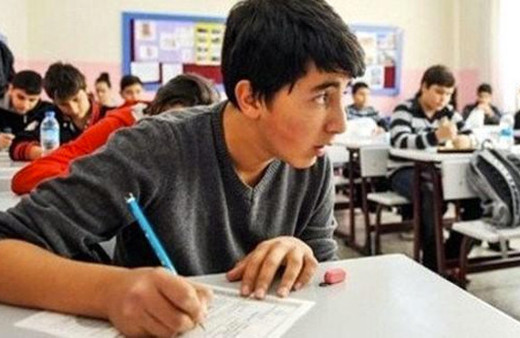 AÖL sonuçları açıklanıyor TC ile açıklise sonucu sorgulama MEB