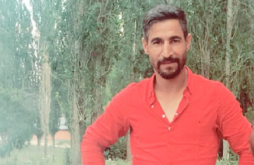 Gerçek otopside ortaya çıktı genç kız her şeyi anlattı