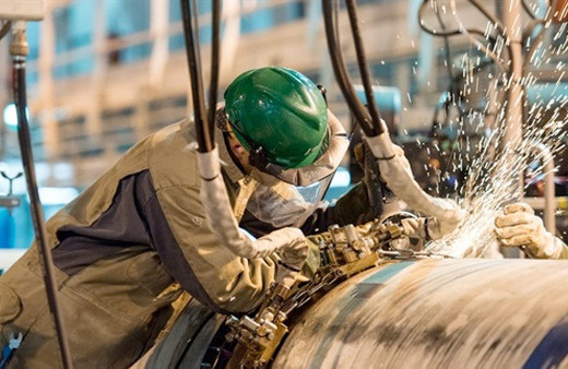 Almanya iş başvuru formu doldurma İŞKUR başvuru işlemleri TC ile giriş