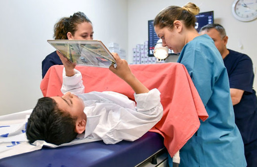 Çocuklar hangi yaşta sünnet olmalı? 2-5 yaş arası kesinlikle yaptırmayın