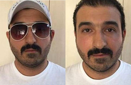 FETÖ lideri Gülen'in yeğeninin cezası belli oldu