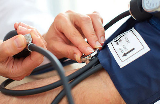 Hipertansiyon hakkında doğru bilinen bu 5 yanlışa dikkat edin