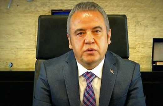 Muhittin Böcek aslen nereli eşi Havva Böcek ve çocukları kimdir? 