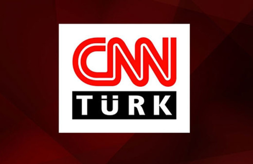 CNN Türk ünlü spiker ile yollarını ayırdı! 'Kovuldum' 