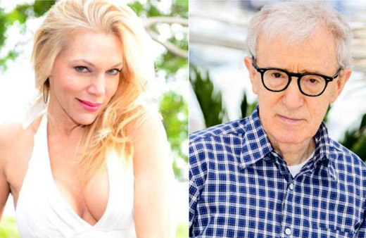 Yıllar sonra gelen itiraf: Üçlü ilişki yaşadık