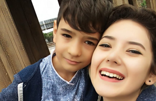 Şule Çet davasında yeni gelişme!