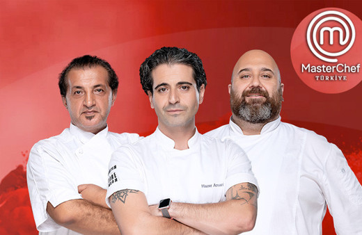 Masterchef birincisi belli oluyor finale ilk Uğur kaldı elenen kim oldu?