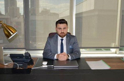 Konutta kapıyı 'Faizsiz Finans' açacak