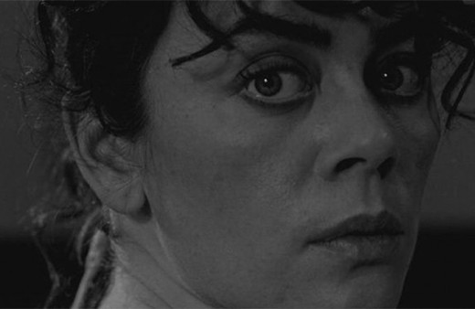 Avlu 25. bölüm 2. fragmanı