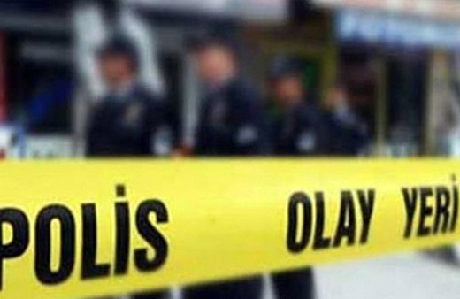 Şizofreni hastası doktor Aydın'da çıktı