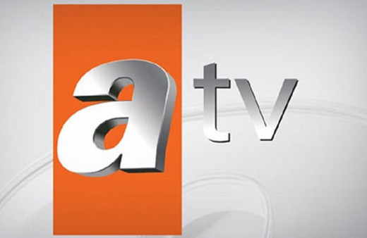 ATV fişini çekmişti Verda dizisine asıl büyük şok şimdi geldi 