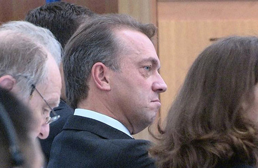 Cem Uzan 2 milyar dolarlık davayı kazandı ÇEAŞ ve Kepez elektrik