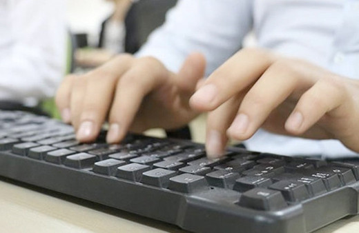 Resmen açıklandı! Yüzde 15 kesinti yapılacak