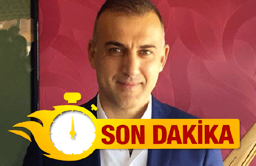 Rize Emniyet Müdürü Altuğ Verdi'nin şehit edilmesiyle ilgili flaş gelişme