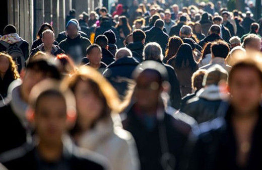 Kadınları üzen haber! Bilgi gerektiren alanlarda kadın yok