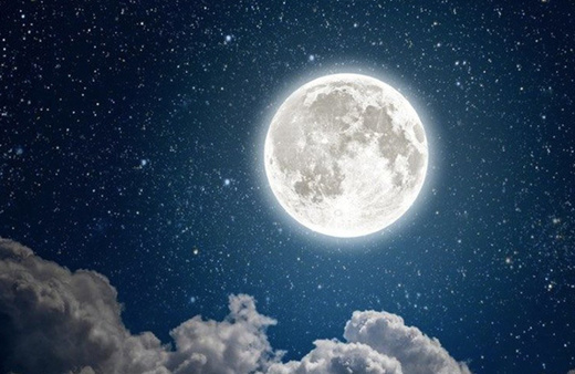 21 Aralık ekinoksu nedir 21 Aralık'ta gece kaç saat sürecek? 