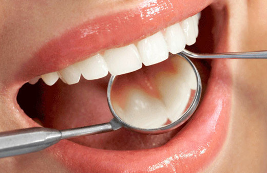 Sinüs sarkmasının tehlikesi var mıdır nasıl tedavi edilir?