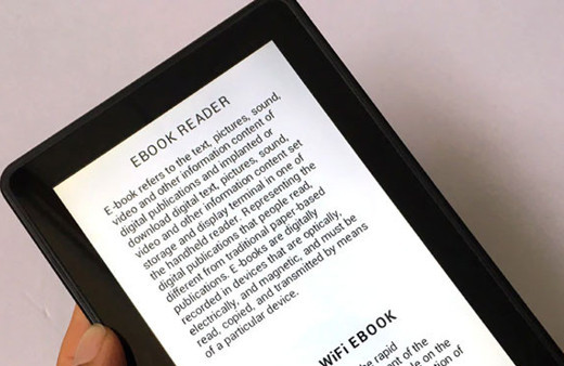 Elektronik yayınlara KDV zammı Resmi Gazete'de yayımlandı