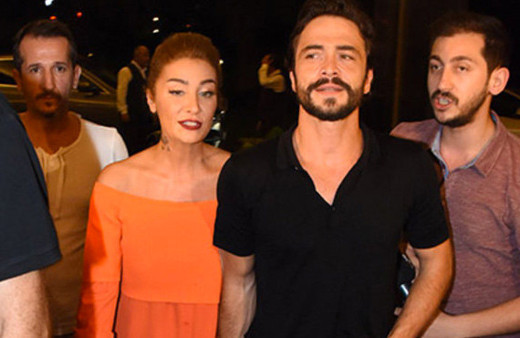 Sıla Ahmet Kural davasında flaş gelişme! İşte istenen ceza