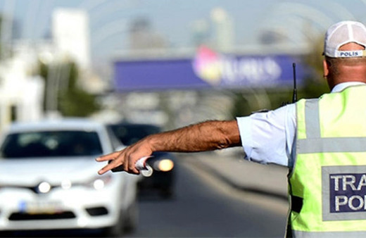 Ehliyetsiz araç kullanma cezası kaç para oldu 2019 zamlı para
