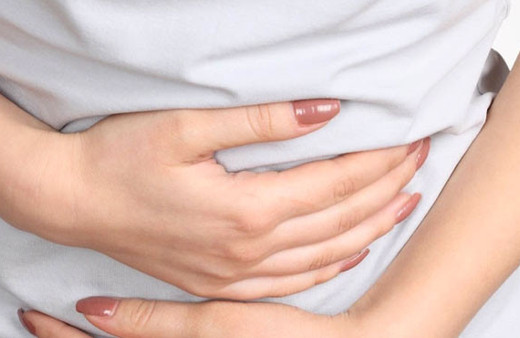 Her 4 kadında bir görülen 'Myom' nedir tehlikesi var mıdır?