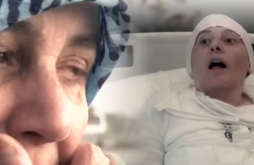 Müge Anlı açıkladı! Mahkeme Elif öğretmen olayında son kararı verdi 