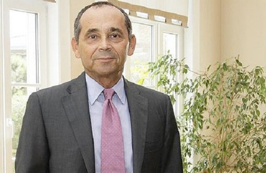 Asgari ücret net 2280 TL olsun deniyordu işveren üst sınırı açıkladı