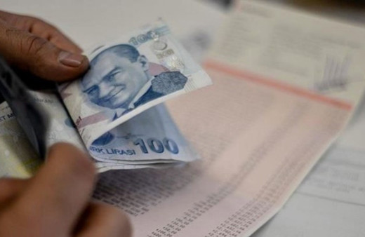 2019 asgari ücret ne oldu sendikaların 2280 lira net maaş kararı