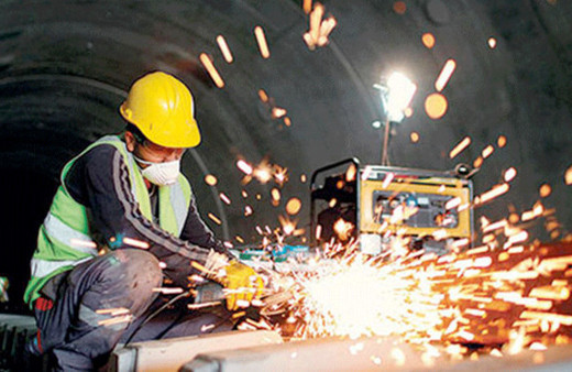 Almanya işçi alımı başvurular ne zaman İŞKUR TC ile başvuru ekranı 