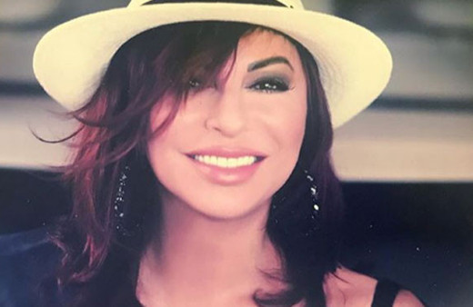 Nilgün Belgün'den olay aldatma itirafı! Düğmesini aça aça...