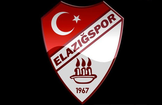 Elazığspor'da yönetim kayyum istedi