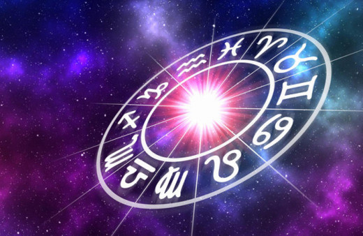 Hande Kazanova'dan haftalık burç yorumları para, aşk, kariyer, sağlık dikkat!