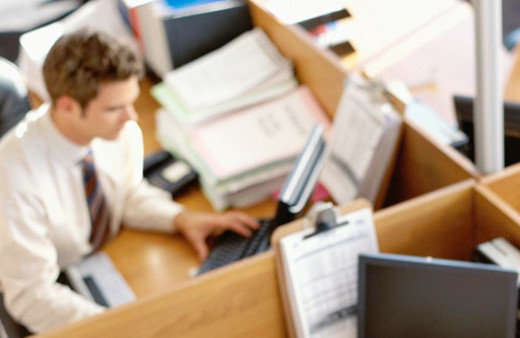  31 Aralık devlet memurlarına tatil mi 2018