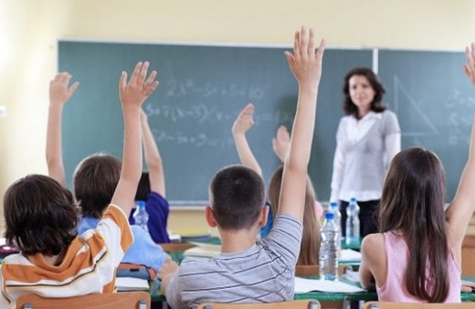 Yılbaşında okullar tatil mi MEB son tatil açıklaması 