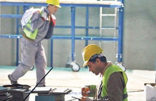 Almanya iş başvurusu nasıl yapılır başvuru şartları neler?