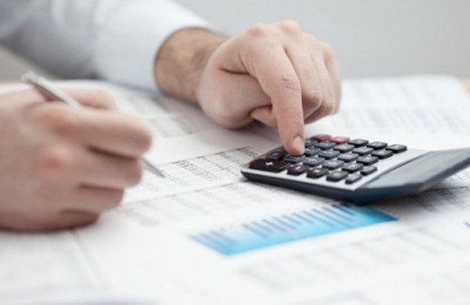 Kıdem tazminatı hesaplama güncellendi yeni formül