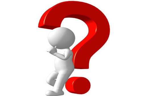 Türkiye'de en çok kullanılan isimler nelerdir?