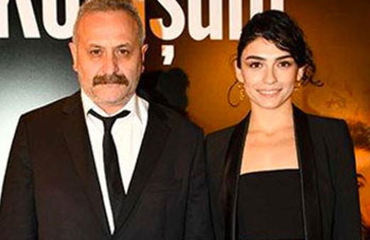 Onur Ünlü'nün filmini sadece 3 bin kişi izledi onlar da parasını geri istedi