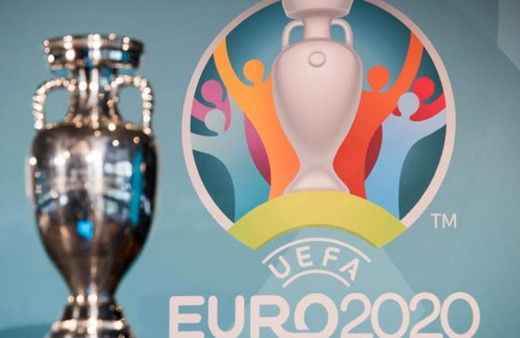 Türkiye EURO 2020 gruplarından çıkar mı? İşte rakiplerimizden yorumlar...