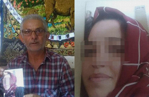 'Benim için yaş farkı önemli değil' dedi: Sonrası ibretlik!