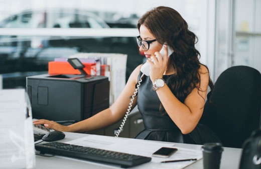 Haftanın 4 günü çalışan ülkeler en fazla mesai hangi ülkede?