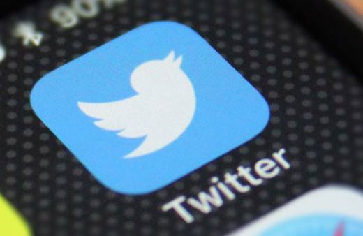 Twitter'da her 30 saniyede bir kadın taciz ediliyor! 