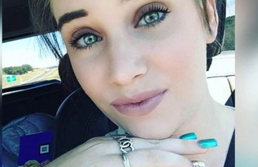 Partiye gitmek için çocuklarının ölümüne neden oldu