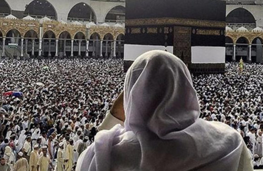 2019 hac fiyatları netleşti mi kişi başı konaklama kaç para? 