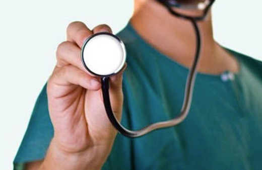 Dahiliye hangi hastalıklara bakar iç hastalıkları hangisi