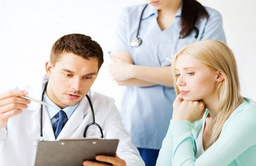 KBB ne demek kulak burun boğaz bölümü hangi hastalıklara bakar?