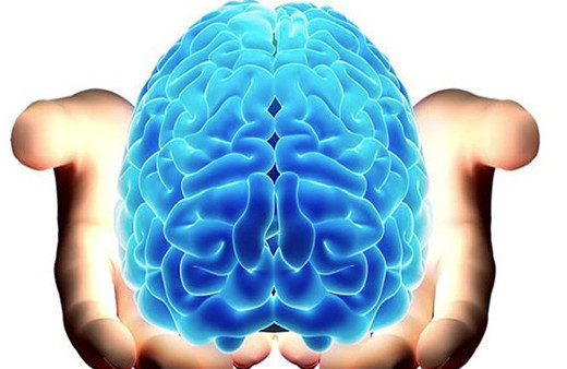 Nöroloji neye bakar nöroloji bölümü baktığı hastalıklar listesi 