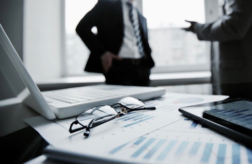 Almanya 2 bin 500 Euro maaş garantili 10 bin işçi alıyor! Gidecek 61 meslek hangisi 