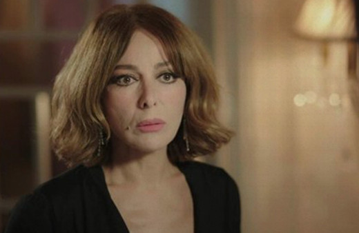 Şahin Tepesi 5. bölüm 2. fragmanı