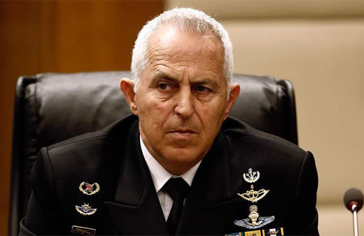 Yunanistan'dan küstah Türkiye yorumu